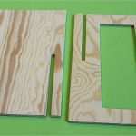 Holz Vorlagen Laubsägearbeiten Erstaunlich Kreative Kiste Schleich Bauernhof Selber Bauen Und Spielen