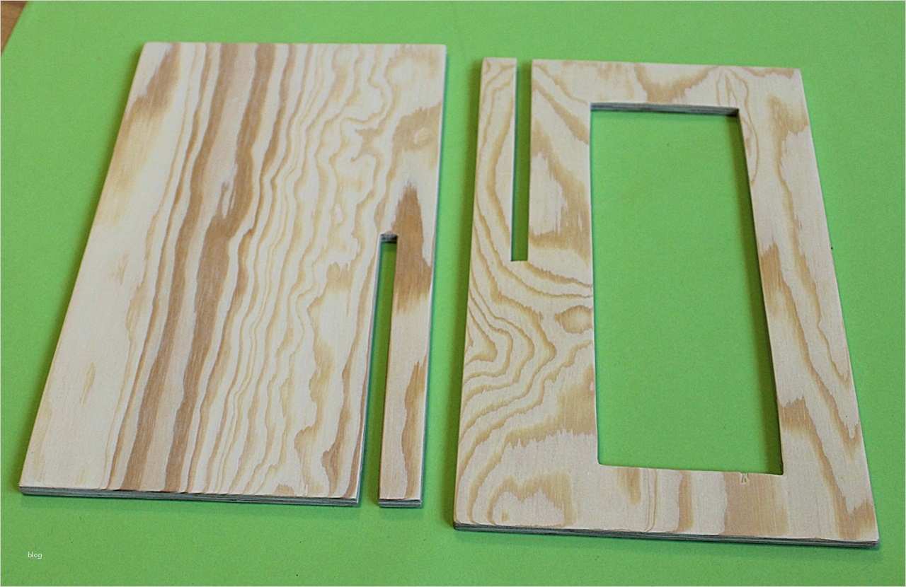 Holz Vorlagen Laubsägearbeiten Erstaunlich Kreative Kiste Schleich Bauernhof Selber Bauen Und Spielen