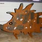 Holz Vorlagen Laubsägearbeiten Erstaunlich Laubsäge Vorlagen