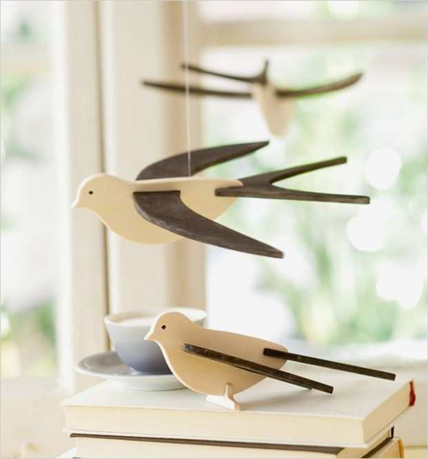 Holz Vorlagen Laubsägearbeiten Erstaunlich Steckfiguren Aus Holz