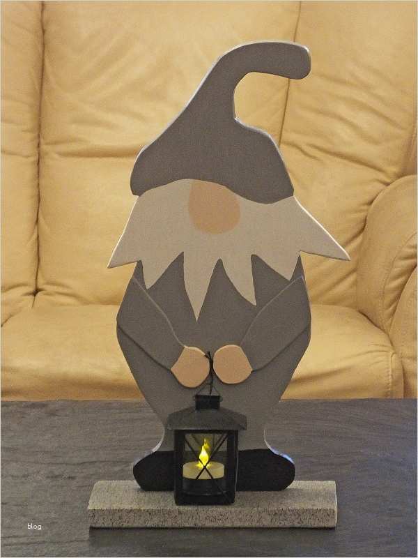 Holz Vorlagen Laubsägearbeiten Erstaunlich Winnie Wichtel – Diy 4u