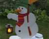 Holz Vorlagen Laubsägearbeiten Fabelhaft Großer Schneemann Mit Laterne Pinterest