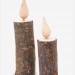 Holz Vorlagen Laubsägearbeiten Genial Holz Deko Weihnachten Vorlagen – Bvrao