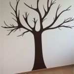 Holz Vorlagen Laubsägearbeiten Gut Berühmt Vorlage Eines Baumes Galerie Entry Level Resume