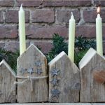 Holz Vorlagen Laubsägearbeiten Gut Holz Deko Weihnachten Vorlagen – Denvirdevfo