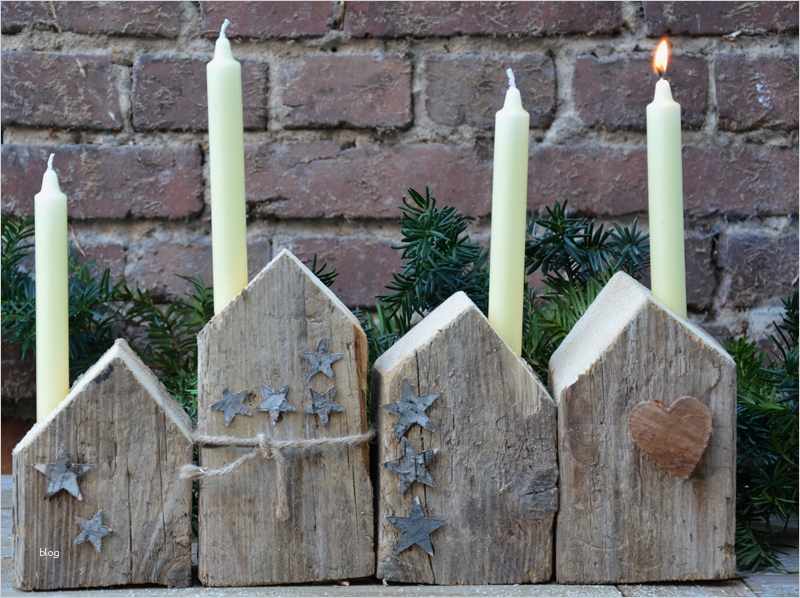 Holz Vorlagen Laubsägearbeiten Gut Holz Deko Weihnachten Vorlagen – Denvirdevfo