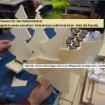 Holz Vorlagen Laubsägearbeiten Hübsch Realschüler Basteln Für Den Adventsbasar