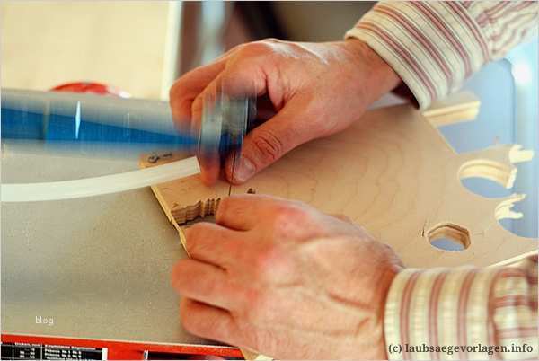 Holz Vorlagen Laubsägearbeiten Neu Laubsägevorlagen Für Weihnachten Ostern & Co