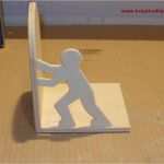 Holz Vorlagen Laubsägearbeiten Schön Basteln Mit Holz Laubsägearbeiten – Bvrao