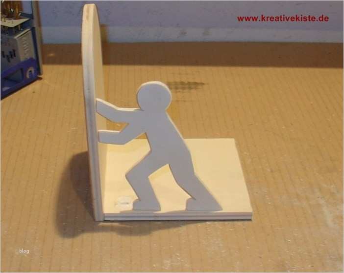 Holz Vorlagen Laubsägearbeiten Schön Basteln Mit Holz Laubsägearbeiten – Bvrao