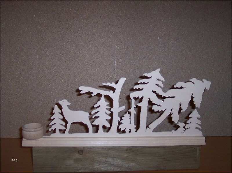 Holz Vorlagen Laubsägearbeiten Schönste Laubsaegearbeiten