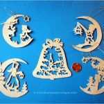 Holz Vorlagen Laubsägearbeiten Süß Basteln Holz Vorlagen Kostenlos – Bvrao