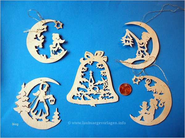 Holz Vorlagen Laubsägearbeiten Süß Basteln Holz Vorlagen Kostenlos – Bvrao