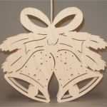 Holz Vorlagen Laubsägearbeiten Süß Muster Mein Hobby Laubsägearbeiten Und Malen