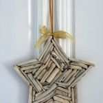 Holz Vorlagen Laubsägearbeiten Wunderbar Basteln Holz Vorlagen Kostenlos – Bvrao