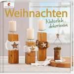 Holz Vorlagen Laubsägearbeiten Wunderbar Holz Deko Weihnachten Vorlagen – Bvrao