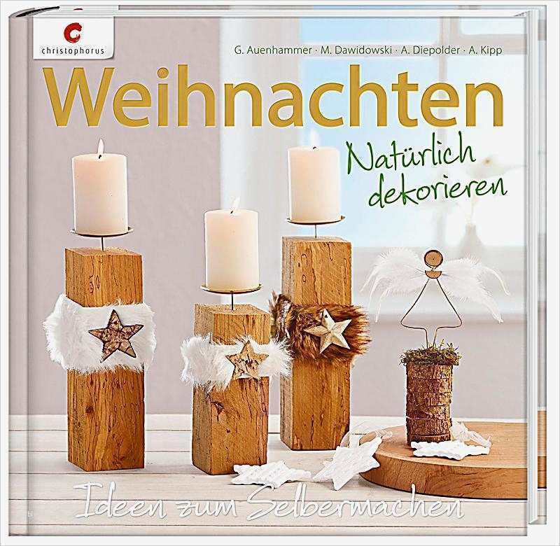 Holz Vorlagen Laubsägearbeiten Wunderbar Holz Deko Weihnachten Vorlagen – Bvrao