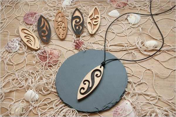 Holzarbeiten Mit Kindern Vorlagen Angenehm Feinschnittkreativ Für Laubsäge Und Dekupiersäge