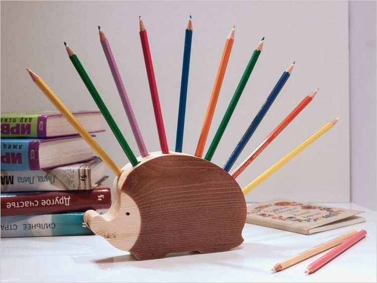 Holzarbeiten Mit Kindern Vorlagen Beste 14 Ideen Für Holzarbeiten Mit Kindern Und Einfache Anleitungen