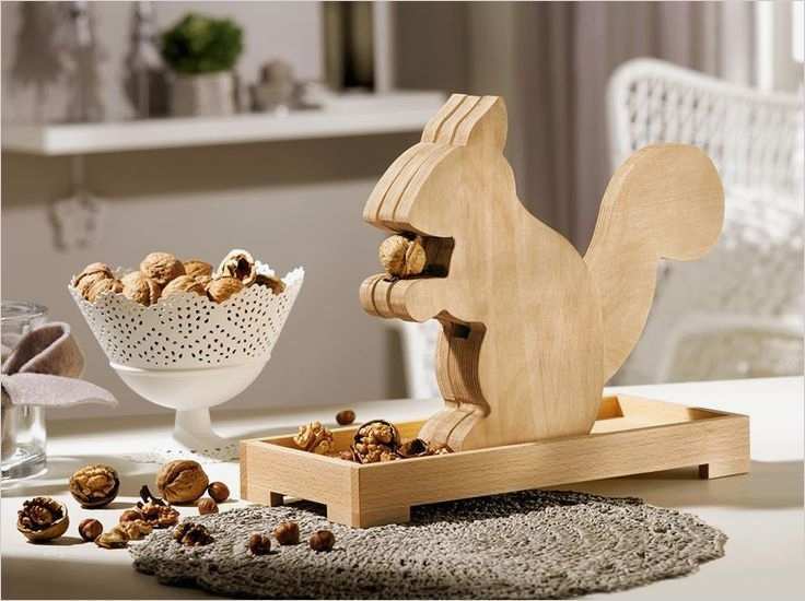 Holzarbeiten Mit Kindern Vorlagen Bewundernswert Über 1 000 Ideen Zu „laubsägevorlagen Auf Pinterest