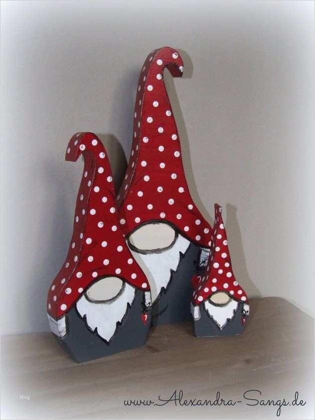 Holzarbeiten Mit Kindern Vorlagen Cool Die Besten 25 Zwerg Ideen Auf Pinterest