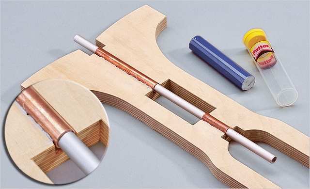 Holzarbeiten Mit Kindern Vorlagen Cool Dreirad Selber Bauen Spielzeug & Spielgeräte