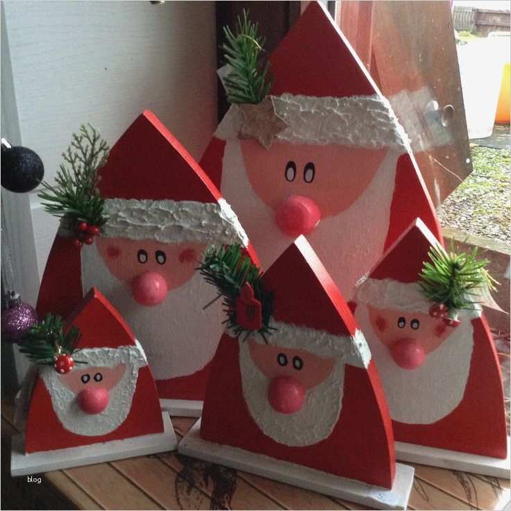 Holzarbeiten Mit Kindern Vorlagen Fabelhaft Die Besten 17 Ideen Zu Holzarbeiten Zu Weihnachten Auf