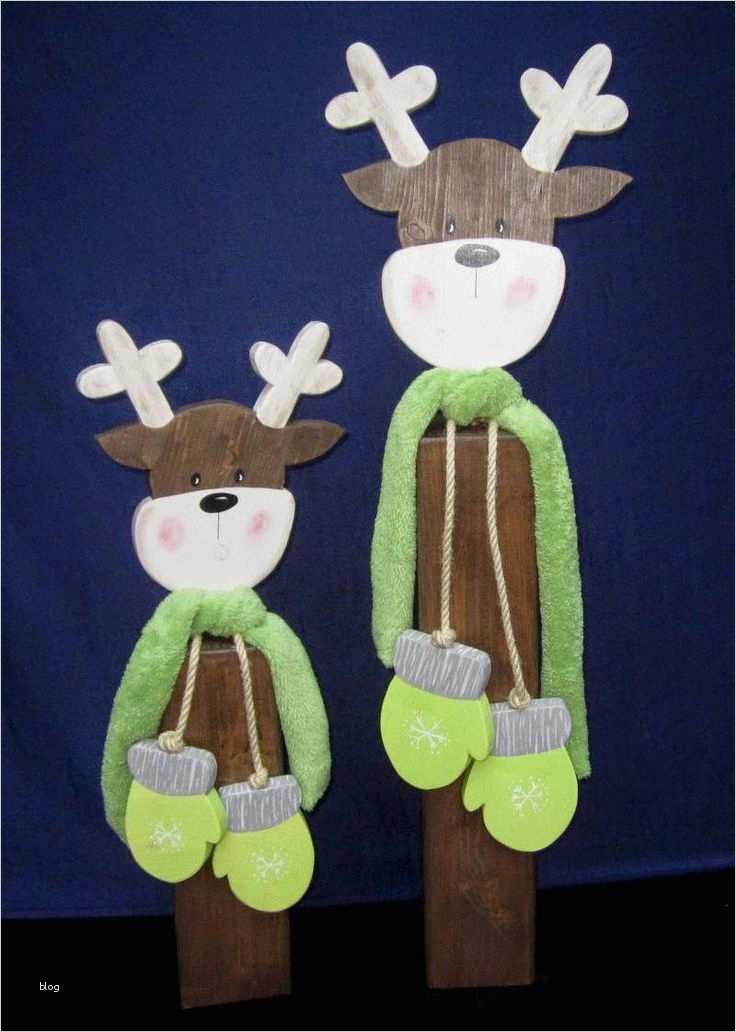 Holzarbeiten Mit Kindern Vorlagen Genial Die Besten 25 Dekupiersäge Vorlagen Ideen Auf Pinterest