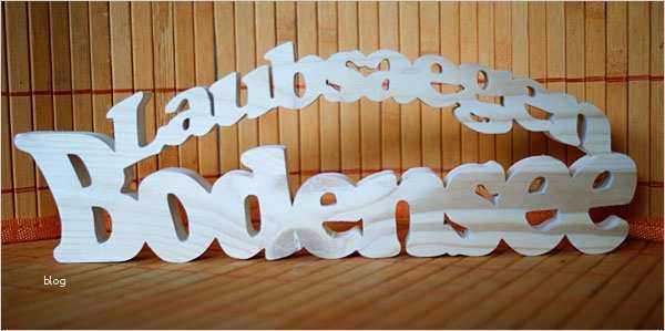 Holzarbeiten Mit Kindern Vorlagen Großartig Und Noch Mehr Von Meinen Holzarbeiten…