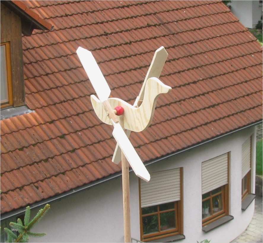 Holzarbeiten Mit Kindern Vorlagen Gut Windspiel Flugente