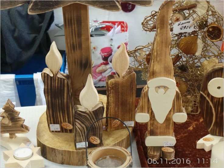 Holzarbeiten Mit Kindern Vorlagen Hübsch 34 Besten Meine Eigenen Holzarbeiten Bilder Auf Pinterest