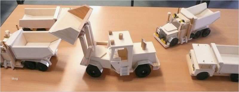 Holzarbeiten Mit Kindern Vorlagen Schön Stiftsschule St Johann Amöneburg Holzarbeiten Der