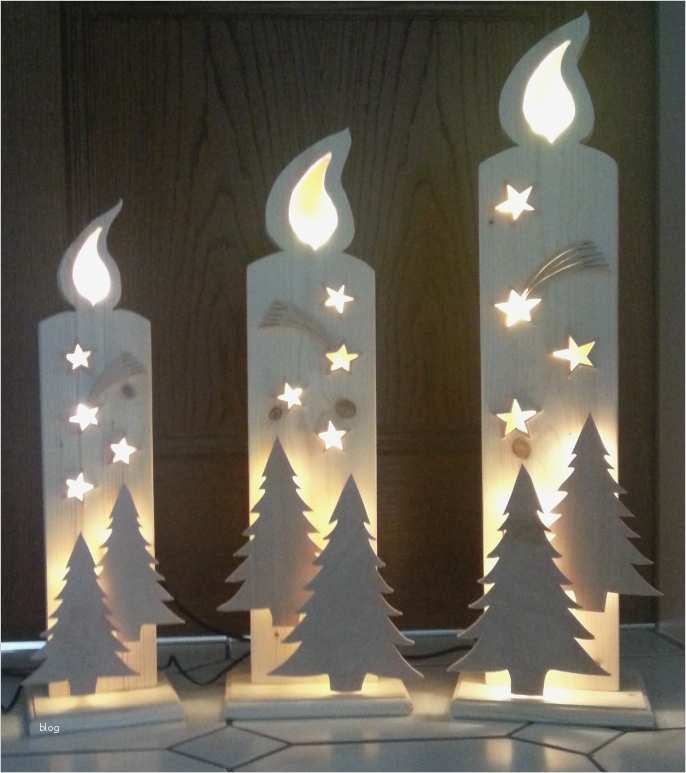 Holzarbeiten Mit Kindern Vorlagen Süß Laubsägevorlagen Und Holzarbeiten Feinschnittkreativ Für