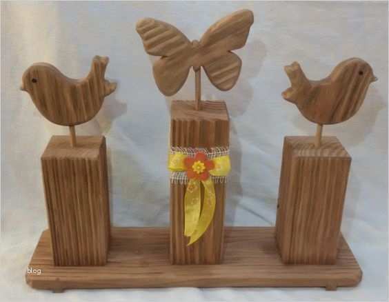 Holzarbeiten Vorlagen Kostenlos Angenehm Holz Vogel Und Schmetterling Basteln