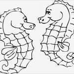 Holzarbeiten Vorlagen Kostenlos Best Of Motive Tauchstempel