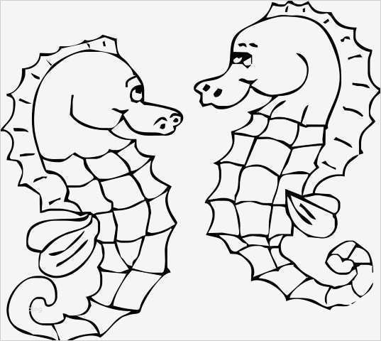 Holzarbeiten Vorlagen Kostenlos Best Of Motive Tauchstempel