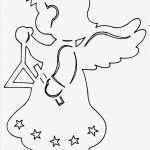 Holzarbeiten Vorlagen Kostenlos Beste 100 Vorlagen Basteln Weihnachten Bilder Ideen