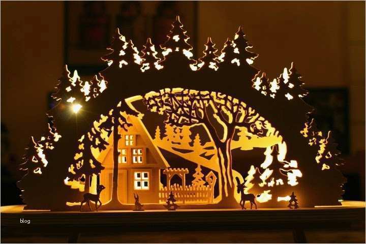Holzarbeiten Vorlagen Kostenlos Beste Holz Und Metall Ein Heimwerkerblog Weihnachtlicher