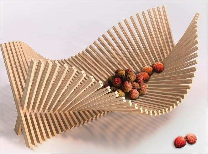 Holzarbeiten Vorlagen Kostenlos Cool Holz Ideen Basteln Basteln Mit Holz Ideen Super Kreative