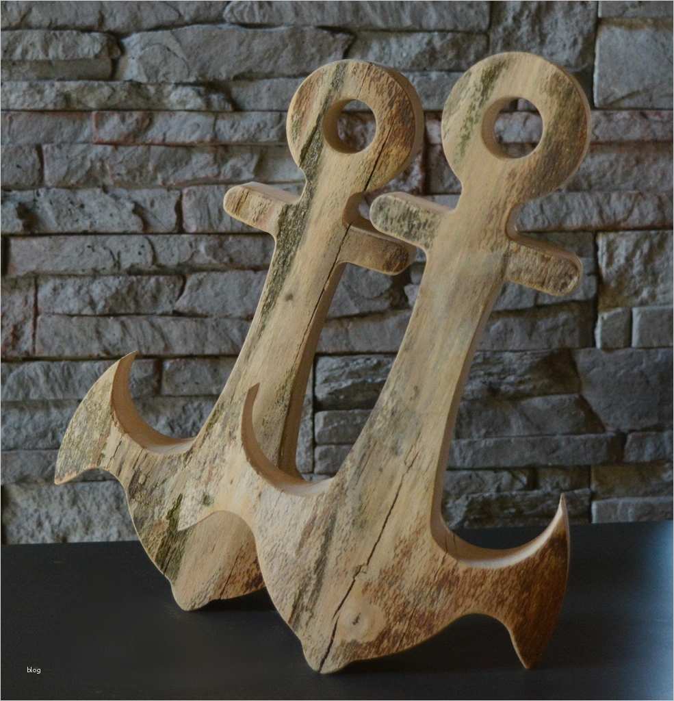 Holzarbeiten Vorlagen Kostenlos Erstaunlich Anker Holzdeko Holzliebe iserlohn