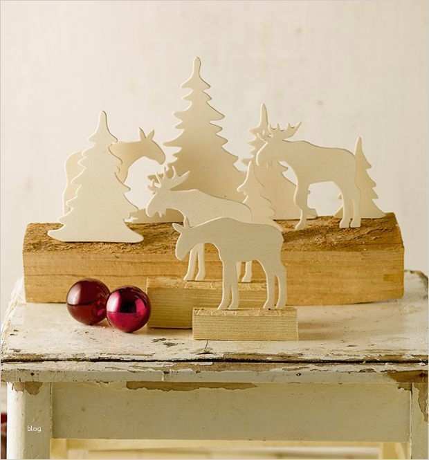 Holzarbeiten Vorlagen Kostenlos Erstaunlich Die Besten 25 Dekupiersäge Vorlagen Ideen Auf Pinterest