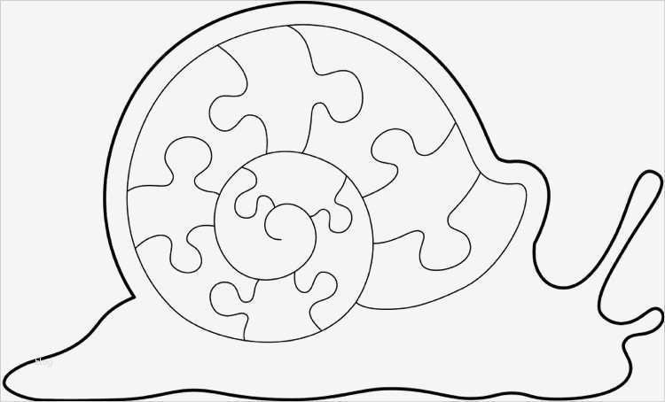 Holzarbeiten Vorlagen Kostenlos Genial 60 Dekupiersäge Vorlagen Für Puzzles Tiere Download