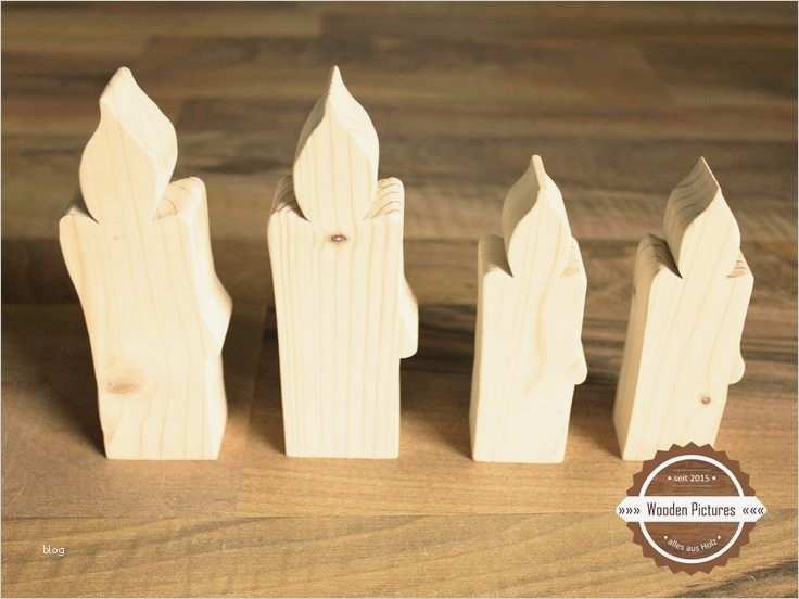 Holzarbeiten Vorlagen Kostenlos Gut 25 Einzigartige Laubsägevorlagen Ideen Auf Pinterest