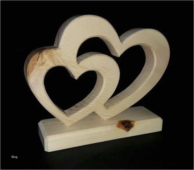 Holzarbeiten Vorlagen Kostenlos Gut Zirbenherz Für Verliebte Nutella Pinterest