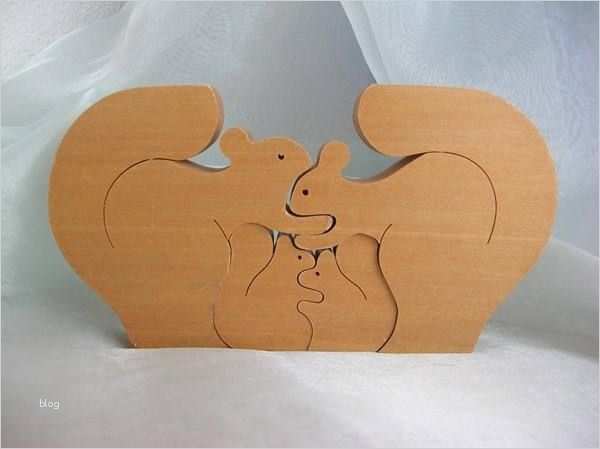 Holzarbeiten Vorlagen Kostenlos Inspiration 64 Besten Vorlagen Dekupiersäge Bilder Auf Pinterest