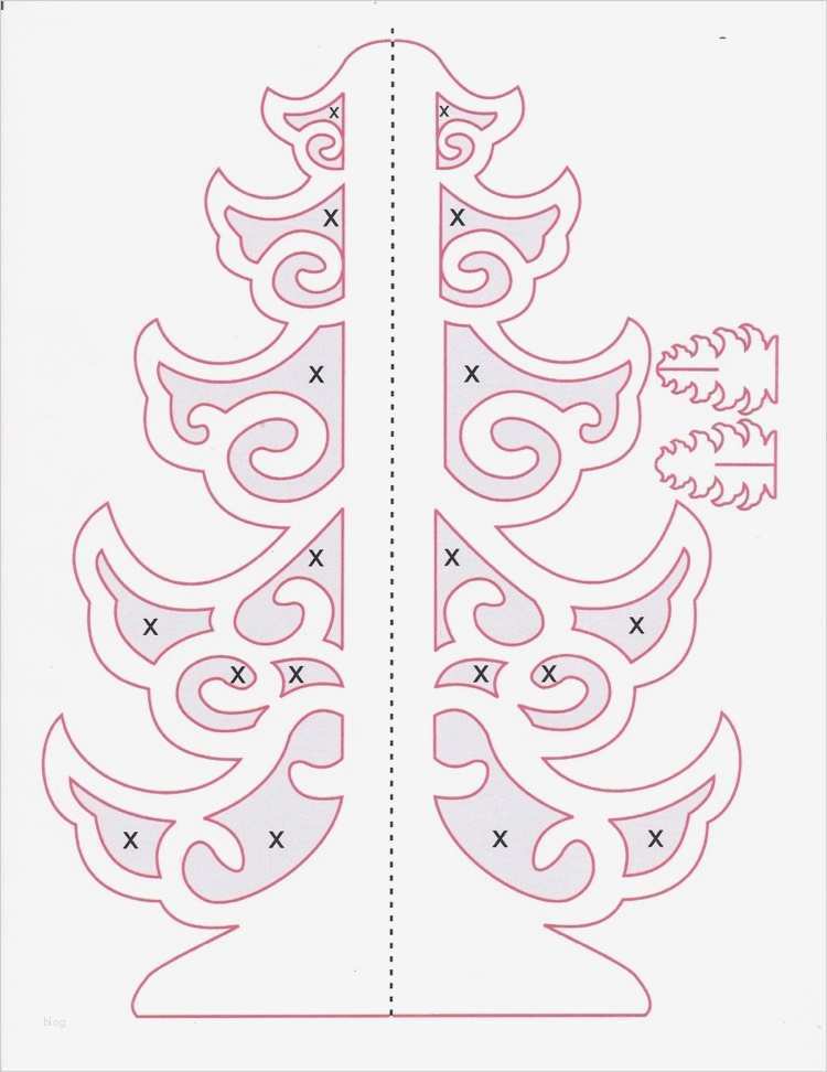 Holzarbeiten Vorlagen Kostenlos Neu Ungewöhnlich Holz Vorlage Fotos Entry Level Resume