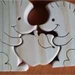 Holzarbeiten Vorlagen Kostenlos Schön Holzarbeiten Pinterest Dekupiersäge Avec Vorlagen