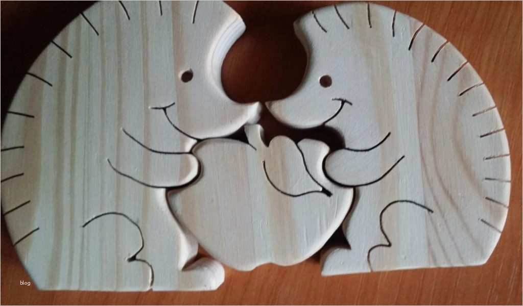 Holzarbeiten Vorlagen Kostenlos Schön Holzarbeiten Pinterest Dekupiersäge Avec Vorlagen