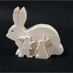 Holzfiguren Vorlagen Kostenlos Elegant 71 Besten Dekupiersäge Bilder Auf Pinterest