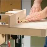 Holzfiguren Vorlagen Kostenlos Fabelhaft Oberfräsentisch